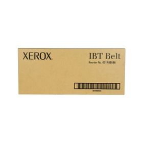 Xerox DocuColor 5000-001R00586 Transfer Belt Ünitesi