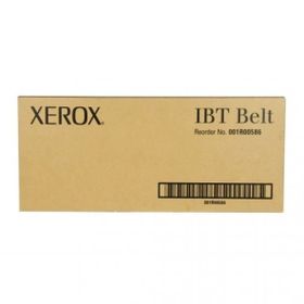 Xerox DocuColor 5000-001R00586 Transfer Belt Ünitesi