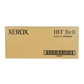 Xerox DocuColor 5000-001R00586 Transfer Belt Ünitesi