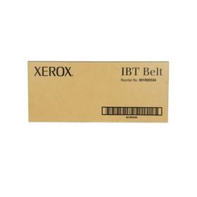 Xerox DocuColor 5000-001R00586 Transfer Belt Ünitesi