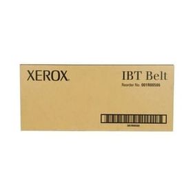Xerox DocuColor 5000-001R00586 Transfer Belt Ünitesi