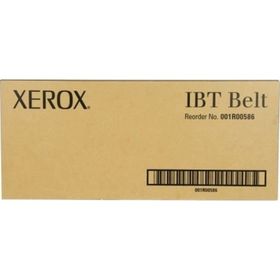 Xerox DocuColor 5000-001R00586 Transfer Belt Ünitesi