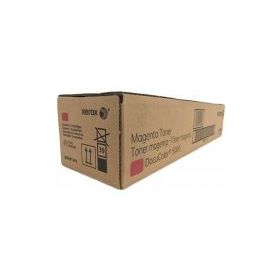 Xerox DocuColor 5000-006R01253 Kırmızı Toner
