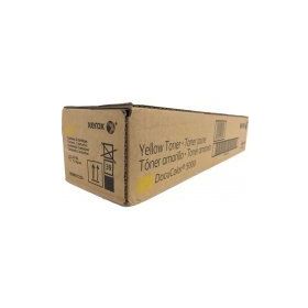 Xerox DocuColor 5000-006R01254 Sarı Toner