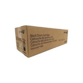 Xerox DocuColor 5000-013R00617 Siyah Drum Ünitesi