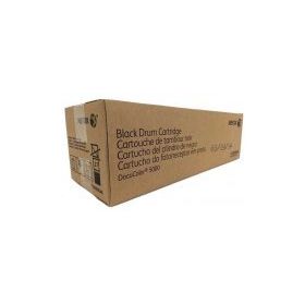 Xerox DocuColor 5000-013R00617 Siyah Drum Ünitesi
