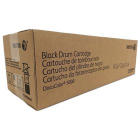 Xerox DocuColor 5000-013R00617 Siyah Drum Ünitesi