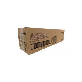 Xerox DocuColor 5000-013R00620 Renkli Drum Ünitesi