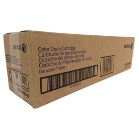 Xerox DocuColor 5000-013R00620 Renkli Drum Ünitesi