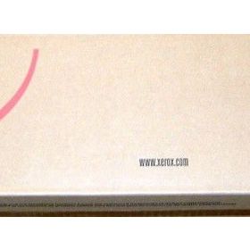 Xerox DocuColor 5000-013R00620 Renkli Drum Ünitesi