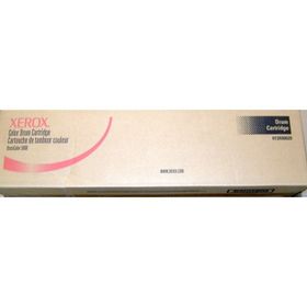 Xerox DocuColor 5000-013R00620 Renkli Drum Ünitesi