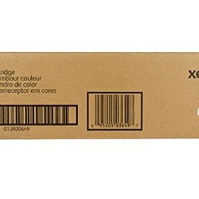 Xerox DocuColor 5000-013R00620 Renkli Drum Ünitesi