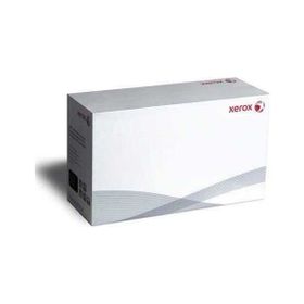 Xerox Documate 3460-497N01580 Maintenance Kit