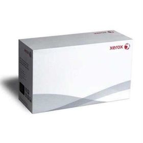 Xerox Documate 3460-497N01580 Maintenance Kit