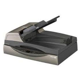 Xerox Documate 3640 Tarayıcı