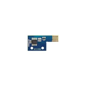 Xerox Docuorint C1100-C2110 Kırmızı Toner Chip