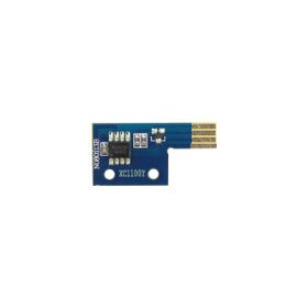 Xerox Docuorint C1100-C2110 Sarı Toner Chip