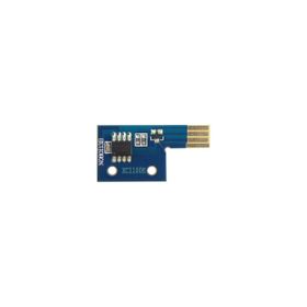 Xerox Docuorint C1100-C2110 Siyah Toner Chip