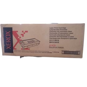 Xerox Docuprint N4525-113R00195 Orjinal Toner