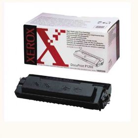 Xerox Docuprint P1202-106R00398 Toner