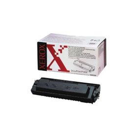 Xerox Docuprint P1202-106R00398 Toner