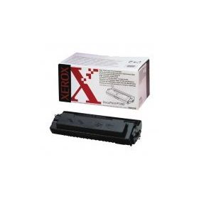 Xerox Docuprint P1202-106R00398 Toner