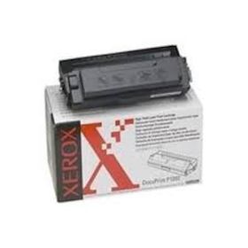 Xerox Docuprint P1202-106R00398 Toner