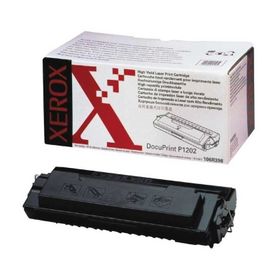 Xerox Docuprint P1202-106R00398 Toner