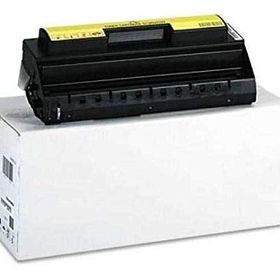Xerox Faxcentre F110-013R00605 Toner