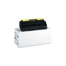 Xerox Faxcentre F110-013R00605 Toner