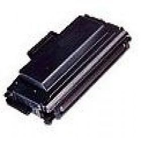 Xerox Faxcentre F110-013R00605 Toner