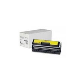 Xerox Faxcentre F110-013R00605 Toner