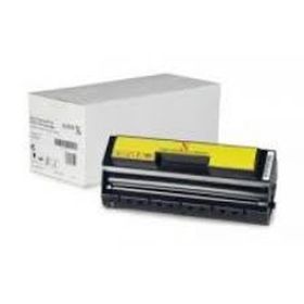 Xerox Faxcentre F110-013R00605 Toner