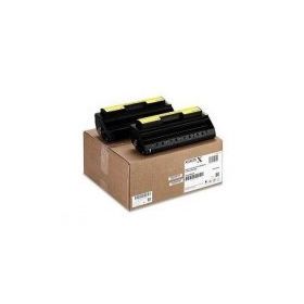 Xerox Faxcentre F110-013R00608 2'li Avantaj Paket Toner