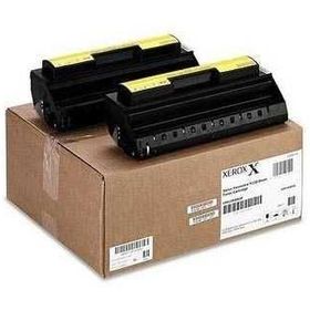 Xerox Faxcentre F110-013R00608 2'li Avantaj Paket Toner