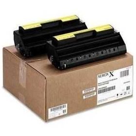 Xerox Faxcentre F110-013R00608 2'li Avantaj Paket Toner