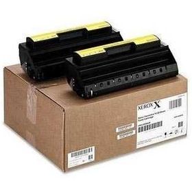 Xerox Faxcentre F110-013R00608 2'li Avantaj Paket Toner