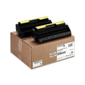 Xerox Faxcentre F110-013R00608 2'li Avantaj Paket Toner