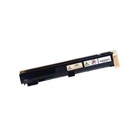 Xerox M118 M118 C118 006R01179 Muadil Toner