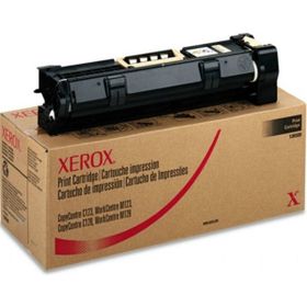 Xerox M123-006R1182 Orjinal Toner