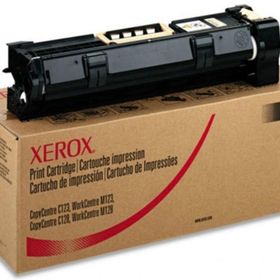 Xerox M123-006R1182 Orjinal Toner