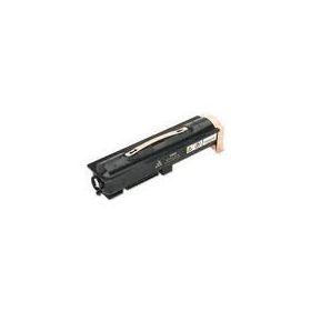 Xerox M123 M128 006R01182 M133 Muadil Toner