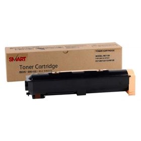 Xerox M123 M128 006R01182 M133 Muadil Toner