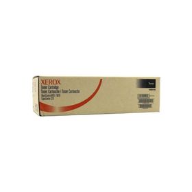 Xerox M20-106R01048 Workcentre Toner