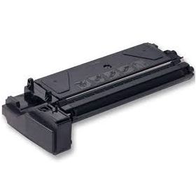 Xerox M20-106R01048 Workcentre Toner