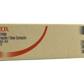 Xerox M20-106R01048 Workcentre Toner