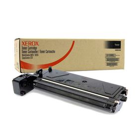 Xerox M20-106R01048 Workcentre Toner