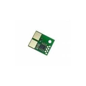 Xerox MFP 3200 Chip