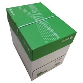 Xerox Office 80 gr 5 Paket Fotokopi Kağıdı