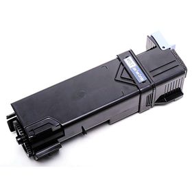 Xerox PASER 6125 106R01335 6125 Mavi Muadil Toner